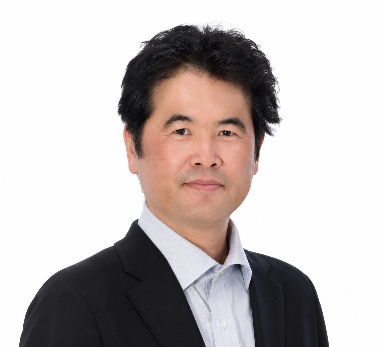 CTO 堀田 和彦
